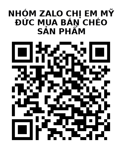QR Code của URL hiện tại