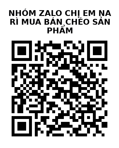 QR Code của URL hiện tại
