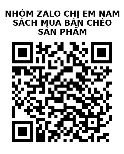 QR Code của URL hiện tại