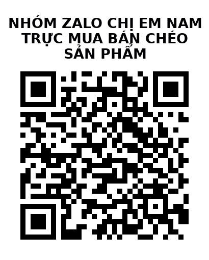 QR Code của URL hiện tại