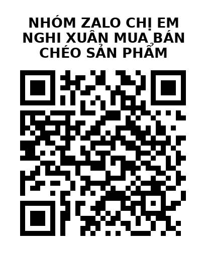 QR Code của URL hiện tại