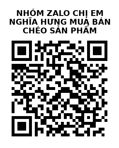 QR Code của URL hiện tại