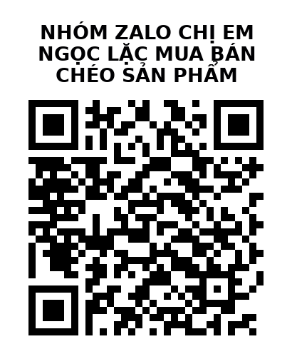 QR Code của URL hiện tại