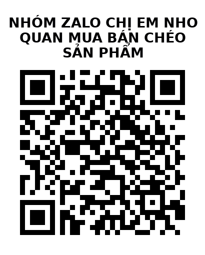 QR Code của URL hiện tại