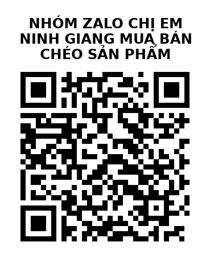 QR Code của URL hiện tại