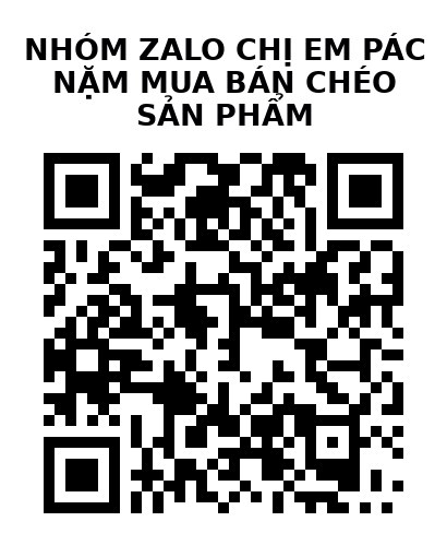 QR Code của URL hiện tại