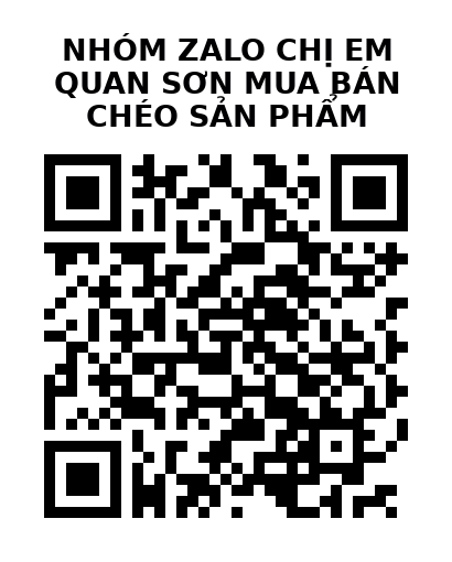QR Code của URL hiện tại