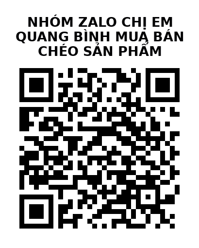 QR Code của URL hiện tại