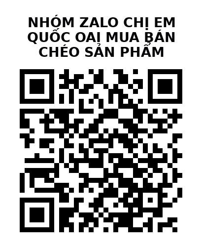 QR Code của URL hiện tại