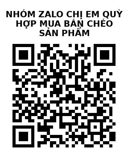 QR Code của URL hiện tại