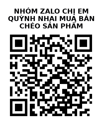 QR Code của URL hiện tại