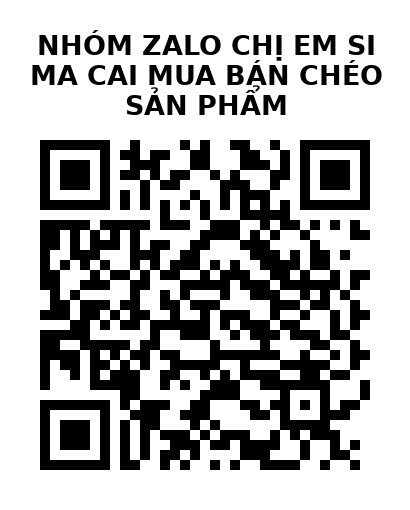 QR Code của URL hiện tại