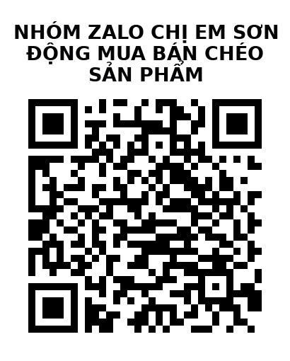 QR Code của URL hiện tại