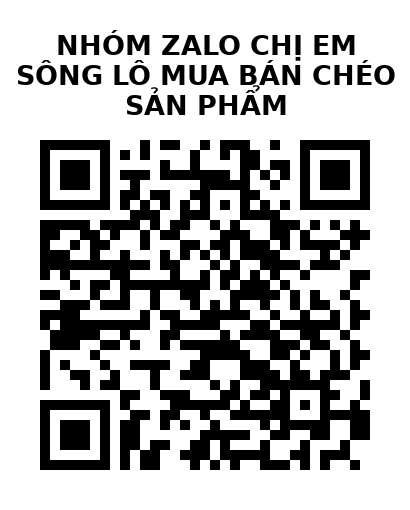 QR Code của URL hiện tại