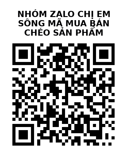 QR Code của URL hiện tại