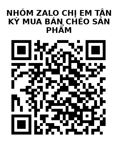 QR Code của URL hiện tại