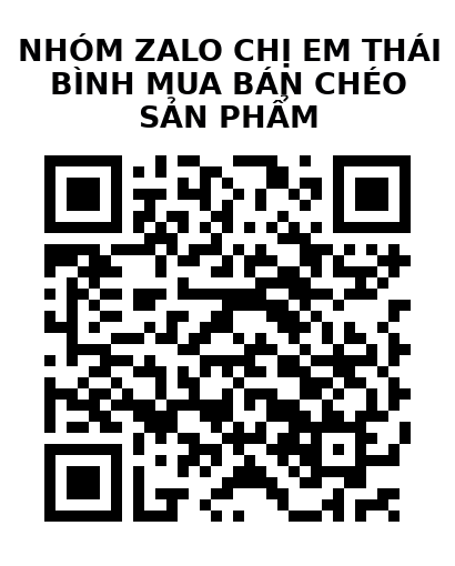QR Code của URL hiện tại