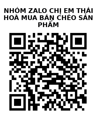 QR Code của URL hiện tại