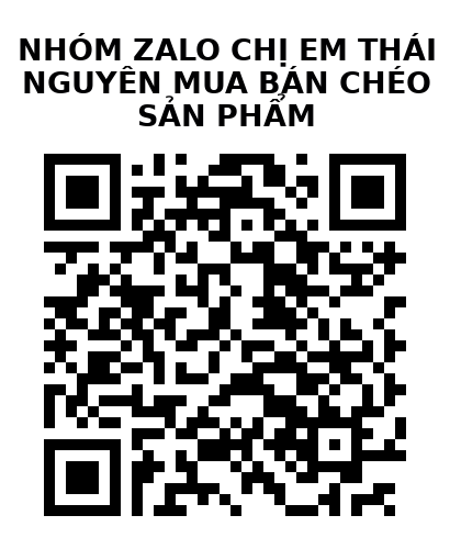 QR Code của URL hiện tại