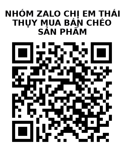 QR Code của URL hiện tại