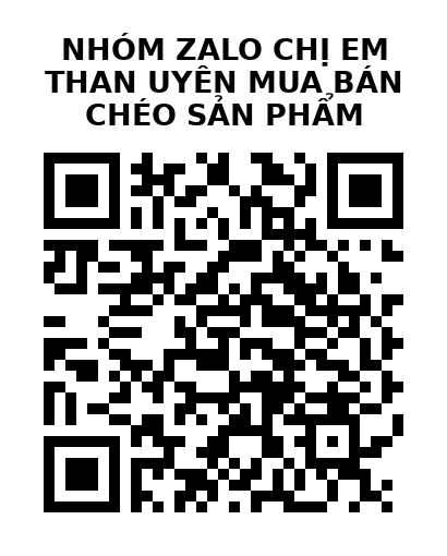 QR Code của URL hiện tại