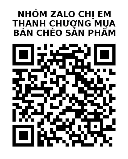 QR Code của URL hiện tại