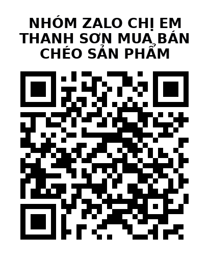 QR Code của URL hiện tại
