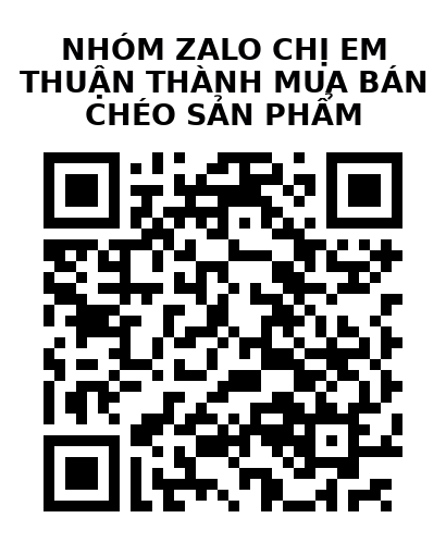 QR Code của URL hiện tại