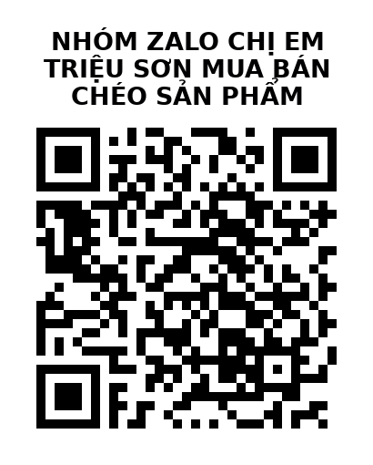 QR Code của URL hiện tại
