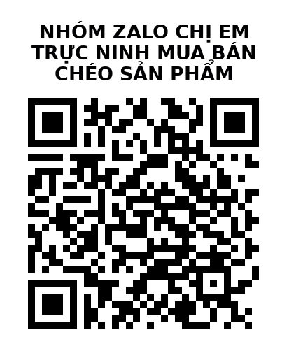 QR Code của URL hiện tại