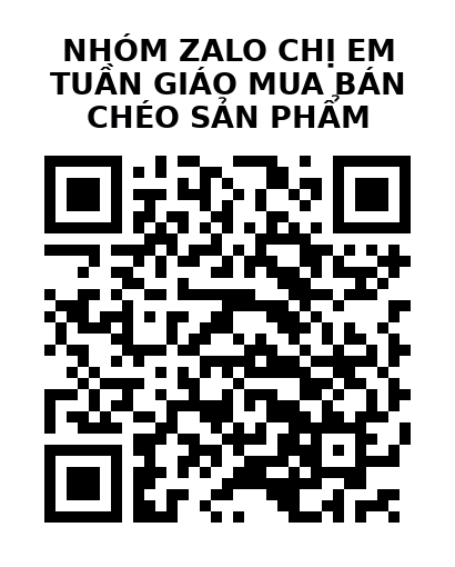 QR Code của URL hiện tại
