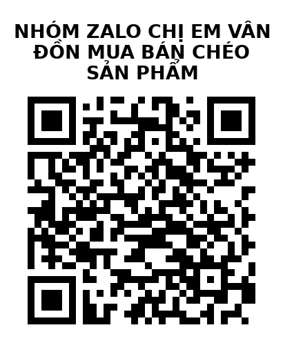 QR Code của URL hiện tại