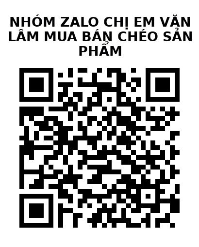 QR Code của URL hiện tại