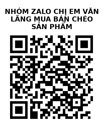 QR Code của URL hiện tại