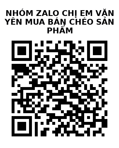 QR Code của URL hiện tại