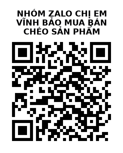 QR Code của URL hiện tại