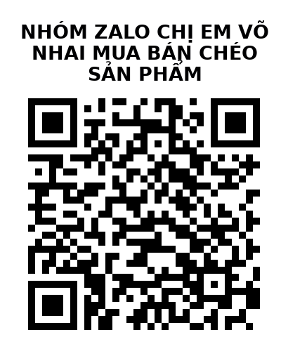 QR Code của URL hiện tại