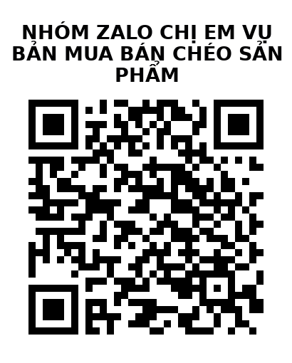 QR Code của URL hiện tại