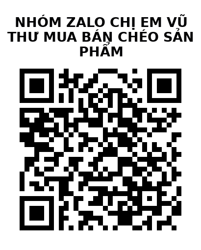QR Code của URL hiện tại