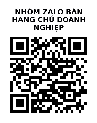 QR Code của URL hiện tại