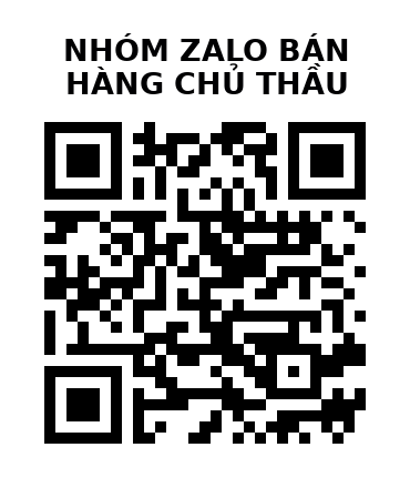 QR Code của URL hiện tại