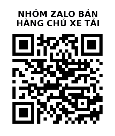 QR Code của URL hiện tại