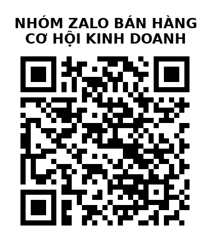 QR Code của URL hiện tại