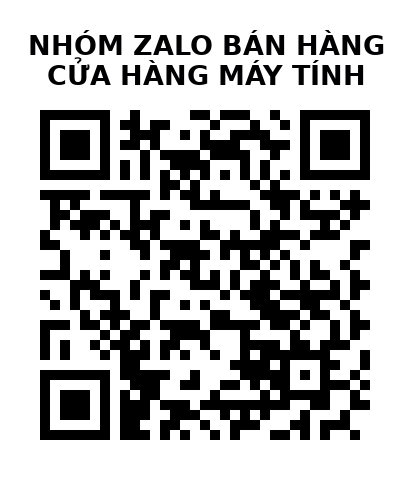 QR Code của URL hiện tại