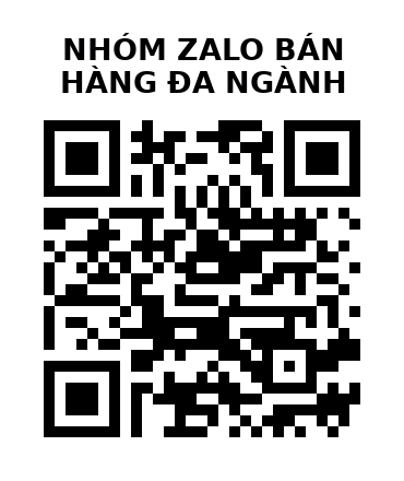 QR Code của URL hiện tại