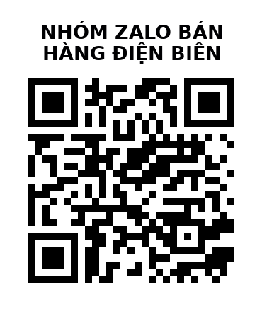 QR Code của URL hiện tại