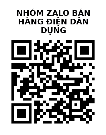 QR Code của URL hiện tại