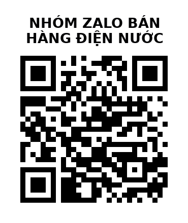 QR Code của URL hiện tại