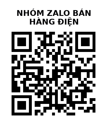QR Code của URL hiện tại