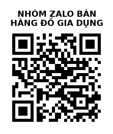 QR Code của URL hiện tại